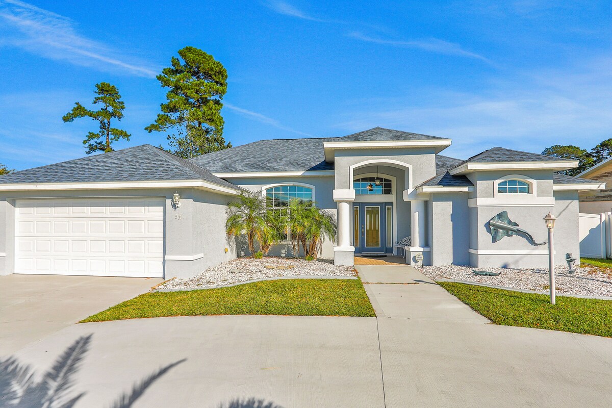 Foto de perfil del anfitrión