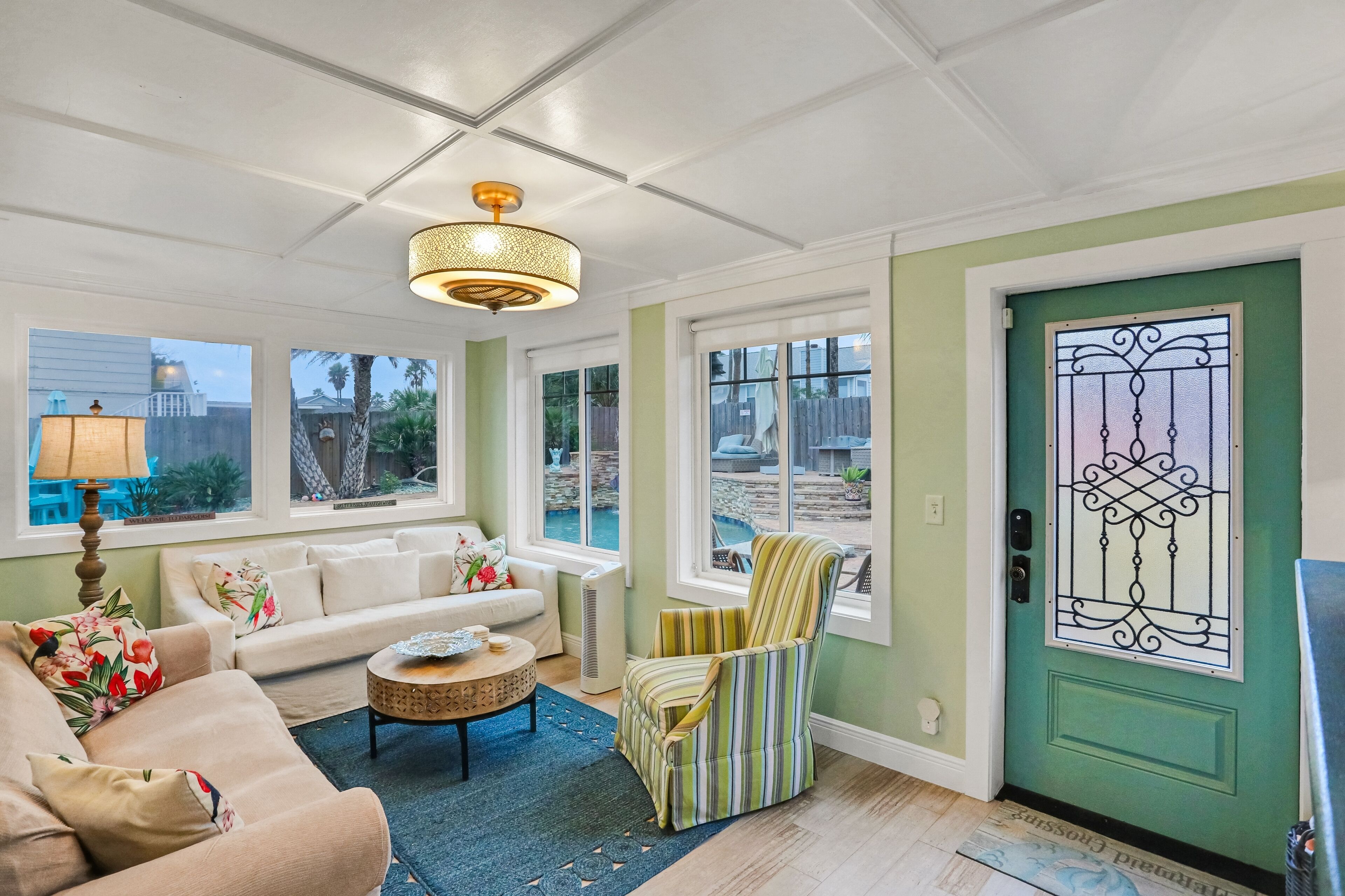 Télévision, livres