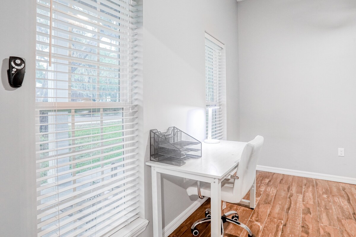 Photo 18 of Updated, dog-friendly gem w/fenced yard, foosball & pool tables, WiFi, fireplace