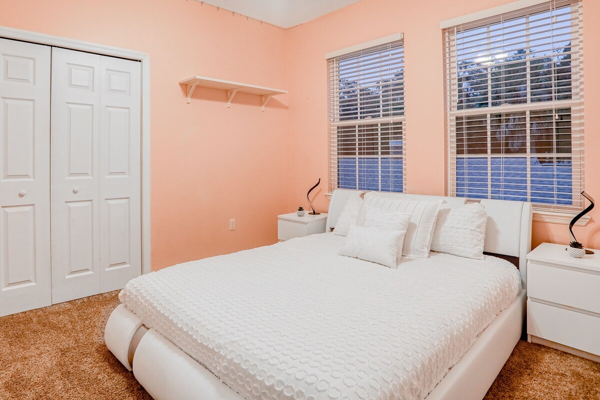 Photo 21 of Updated, dog-friendly gem w/fenced yard, foosball & pool tables, WiFi, fireplace