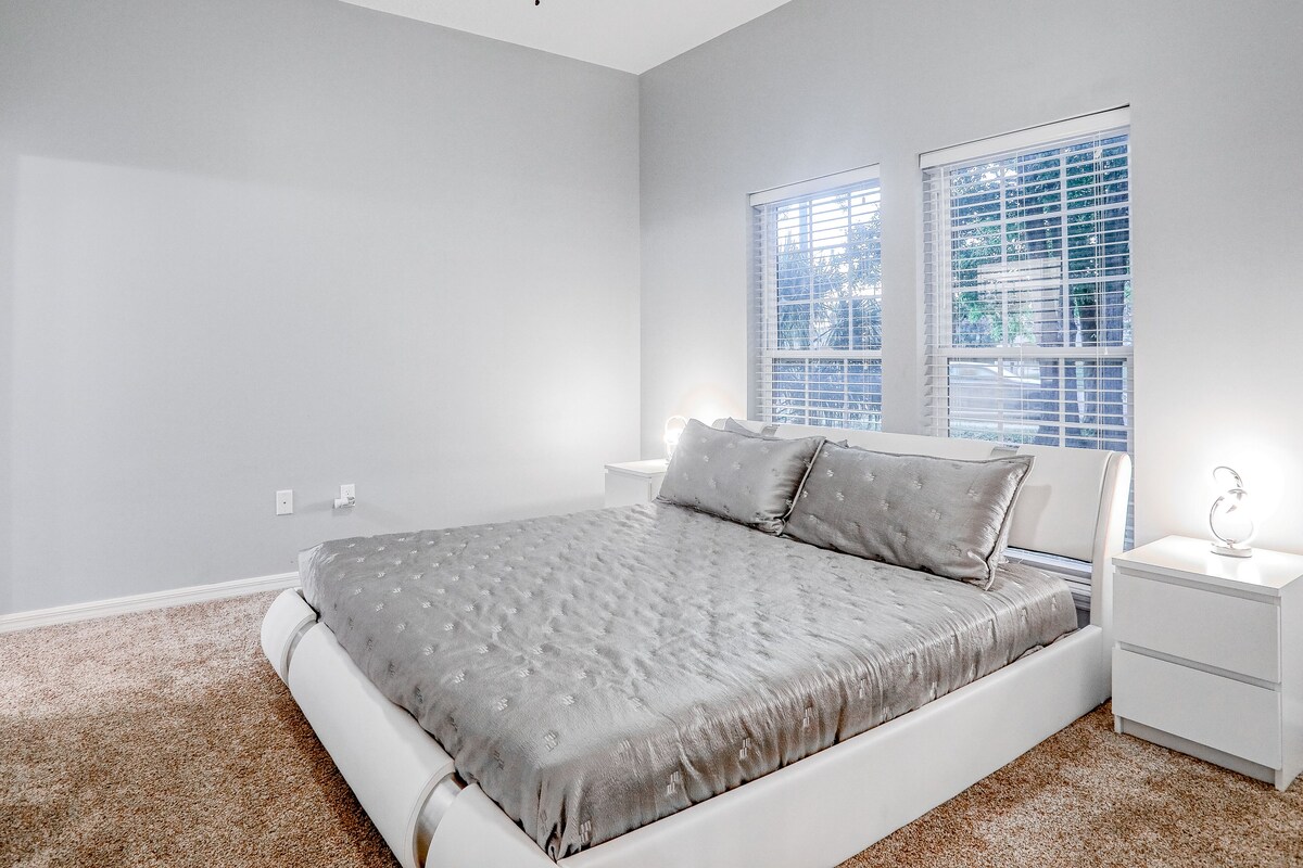 Photo 16 of Updated, dog-friendly gem w/fenced yard, foosball & pool tables, WiFi, fireplace