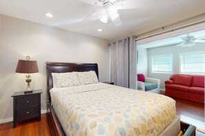 3 habitaciones, tabla de planchar con plancha y wifi gratis 