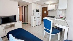 Ảnh chưa phân loại, 4 trong số 20 ảnh, nút