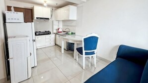 Ảnh chưa phân loại, 5 trong số 20 ảnh, nút