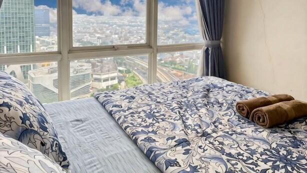 Ảnh chưa phân loại, 1 trong số 20 ảnh, nút