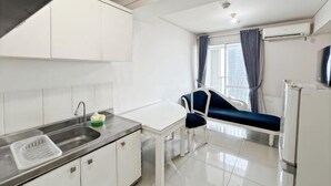 Ảnh chưa phân loại, 2 trong số 20 ảnh, nút