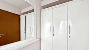 Ảnh chưa phân loại, 3 trong số 20 ảnh, nút
