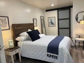 熨斗/熨衣板、WiFi、床单