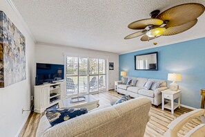 تلفزيون، كُتُب