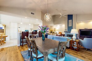 Télévision, livres