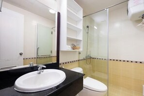 ห้องพัก