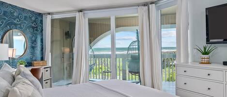 2 室のベッドルーム、デスク、アイロン / アイロン台、WiFi (無料)