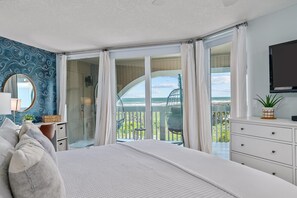 2 Schlafzimmer, Schreibtisch, Bügeleisen/Bügelbrett, kostenloses WLAN