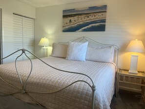 2 Schlafzimmer, Bügeleisen/Bügelbrett, Internetzugang, Bettwäsche