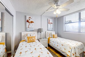 3 Schlafzimmer, Bügeleisen/Bügelbrett, Internetzugang, Bettwäsche