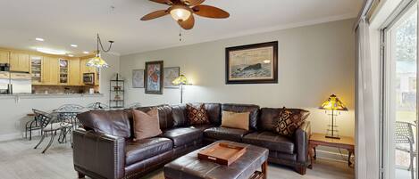 Télévision, livres