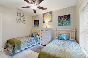 3 Schlafzimmer, Bügeleisen/Bügelbrett, Internetzugang, Bettwäsche