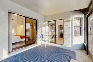 3 Schlafzimmer, Bügeleisen/Bügelbrett, Reisekinderbett, Internetzugang