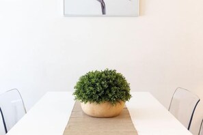 Room - A Cozy Studio CBD Next to Darling Harbour (Sydney)