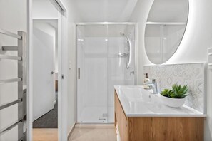 Room - Sunshine Suites (Lake Tekapo)