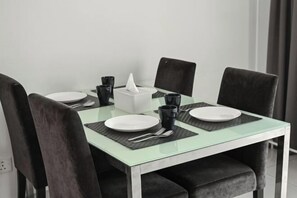 Room - Mansion One Suites by Simply Penang (George Town)