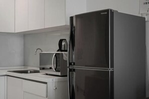 Room - Mansion One Suites by Simply Penang (George Town)