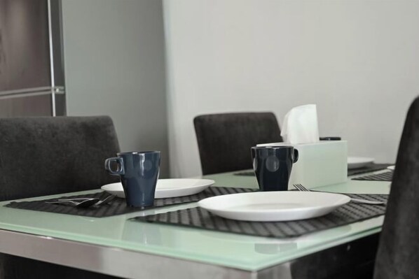 Room - Mansion One Suites by Simply Penang (George Town)