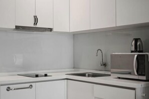 Room - Mansion One Suites by Simply Penang (George Town)