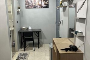 Room - 84 Bar & Guesthouse (Phuket)