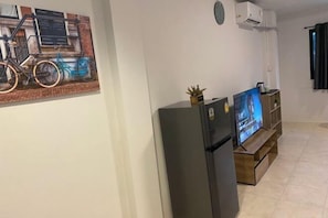 Room - 84 Bar & Guesthouse (Phuket)