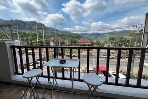 Room - 84 Bar & Guesthouse (Phuket)