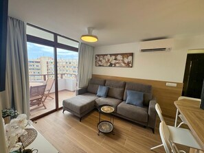 Immagine non classificata, 2 di 35, pulsante