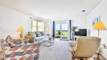 تلفزيون، كُتُب