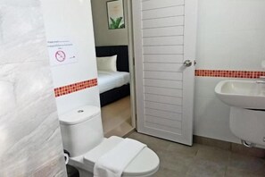 Uklassifisert bilde, 4 av 25, knapp