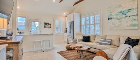 Télévision, livres