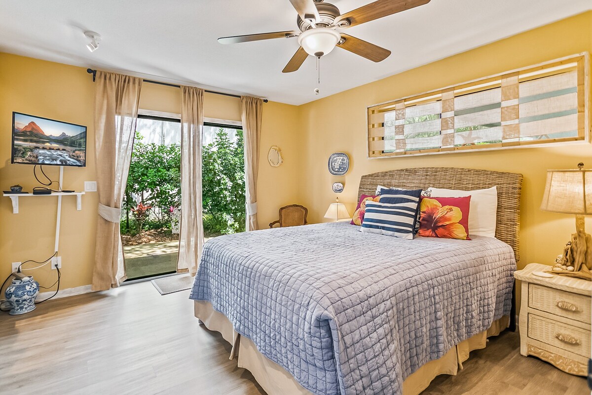 Photo 18 of Dog-Friendly Home with High-Speed WiFi, Washer/Dryer, Central AC, & Adult Bikes