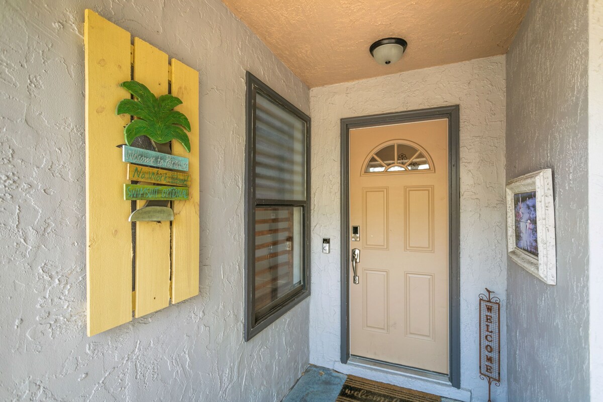 Photo 39 of Dog-Friendly Home with High-Speed WiFi, Washer/Dryer, Central AC, & Adult Bikes