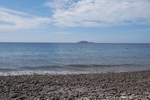 Pantai