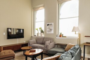 Télévision, livres