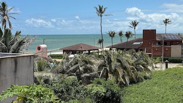 Apartment | Property grounds