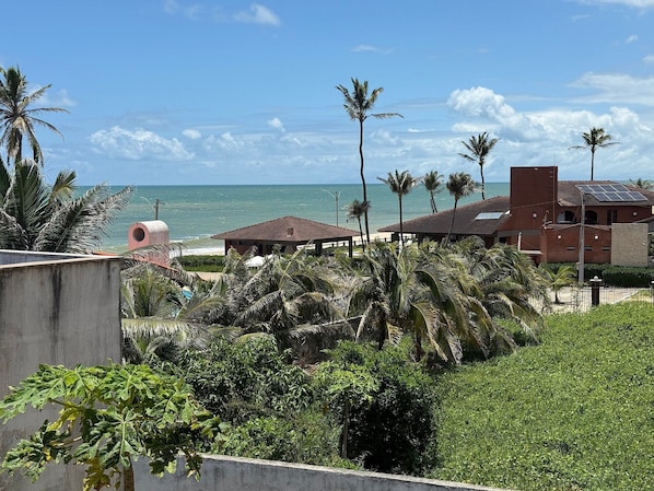 Departamento | Áreas de la propiedad