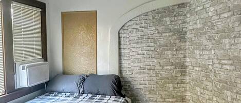 3 chambres, Wi-Fi gratuit, draps fournis