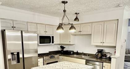 Room #3 in Elkton, MD – Easy Access to I-95