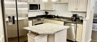 Room #3 in Elkton, MD – Easy Access to I-95