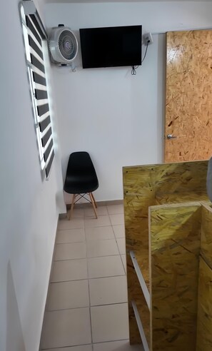 Economy Apartment, 2 Bedrooms