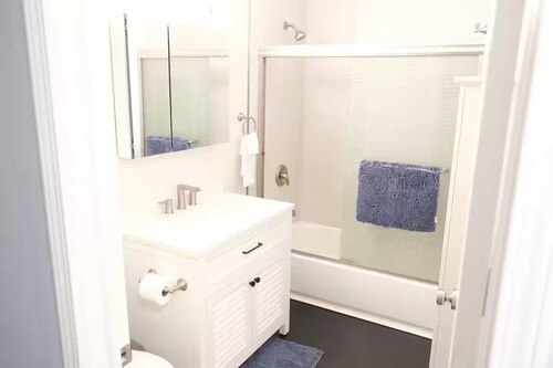 Duplexcellence! — Where Intelligent Design Meets Effortless Comfort.