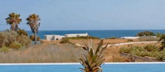 ซีดรีม วิลลา