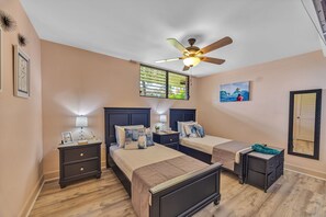3 Schlafzimmer, Bügeleisen/Bügelbrett, Internetzugang, Bettwäsche