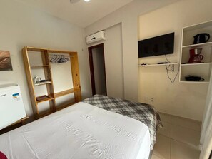 Suite - Hosts BR - La Serena Suite Cumbuco (Caucaia)