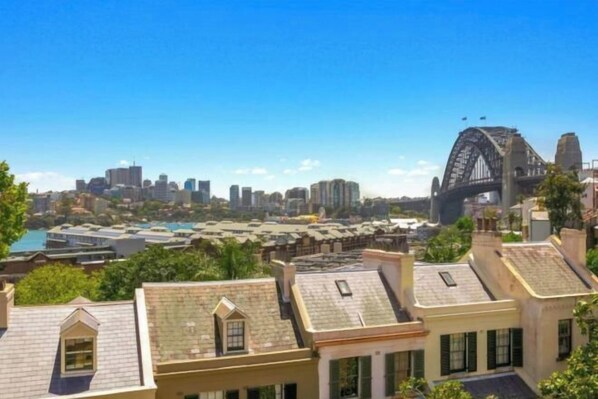 Miscellaneous - Stunning Sydney Home 9 (Millers Point)